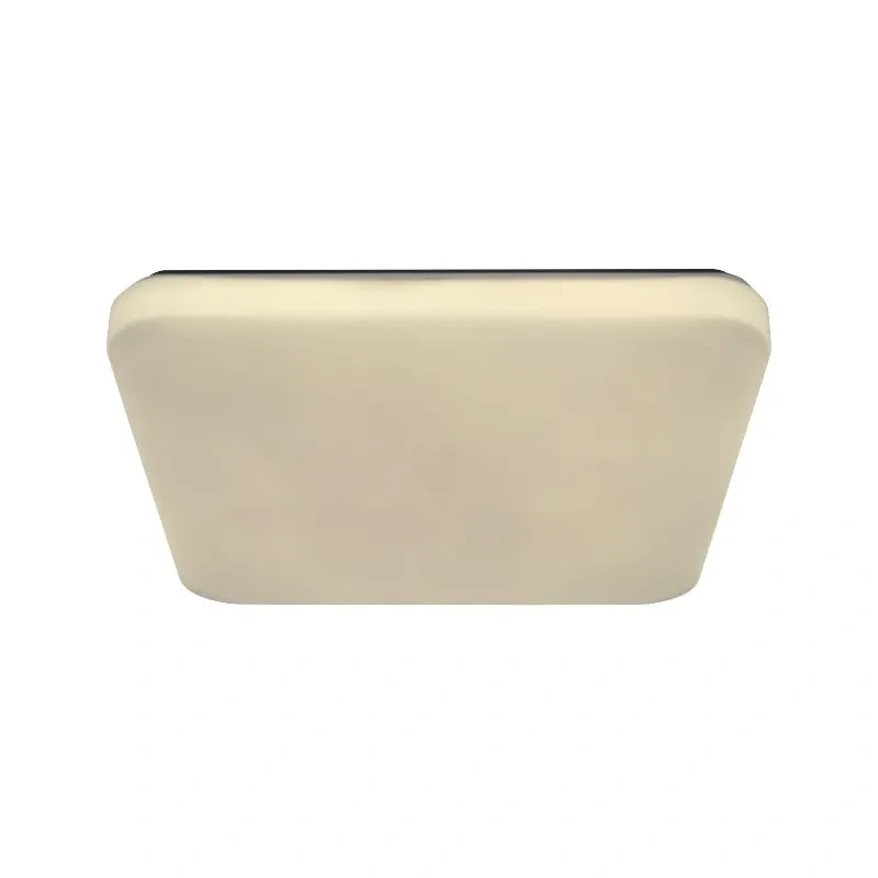 LED stropnica OPAL + diaľkový ovládač 48W - LCL535S/S 7