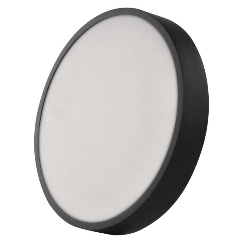 LED SVÍTIDLO NEXXO PŘ.KR 28,5W 2700LM IP
