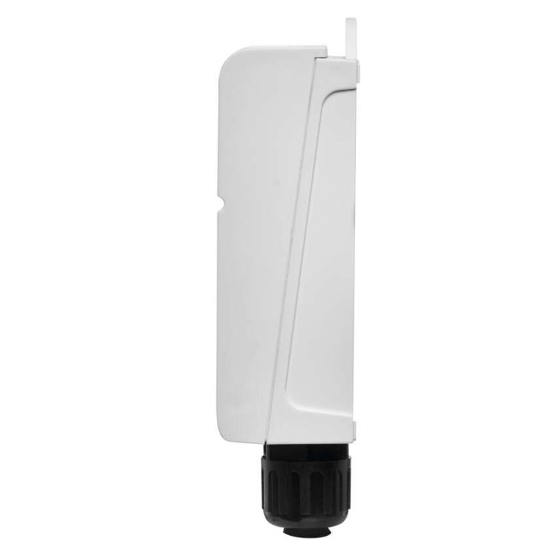 TERMOSTAT S KAPIL.ČIDLEM P5684 7