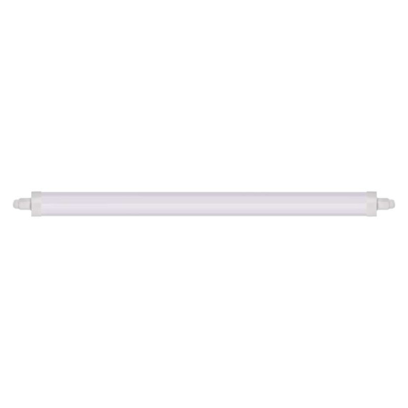 Svietidlo LED 120cm 36W 4680lm 4000K IP65 EMOS 4