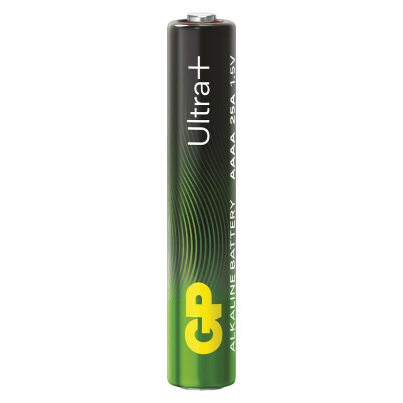 BATERIE GP 25A 2