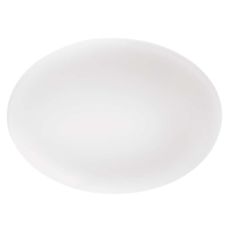 LED SVÍTIDLO TIVI PŘ.KR 8,6W 1300LM IP44