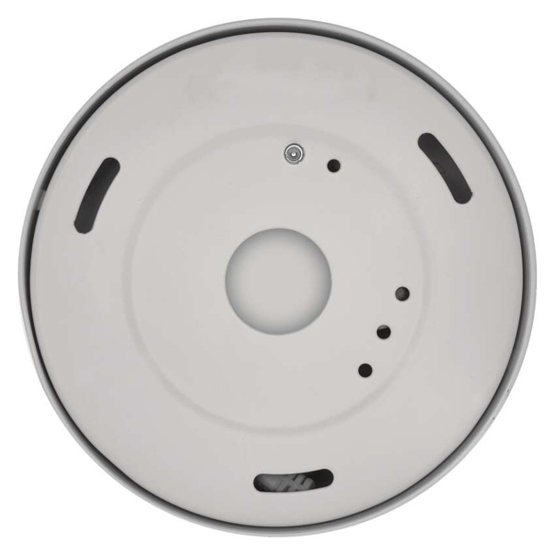 LED PANEL NEXXO PŘ.KR 7,6W 680LM IP40 NW 6