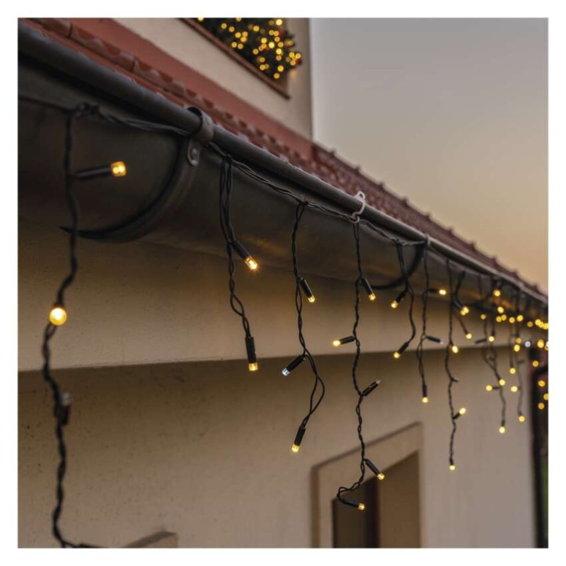 VIANOCE CENCUL Profi Connect 50LED 3M D2CN01 3