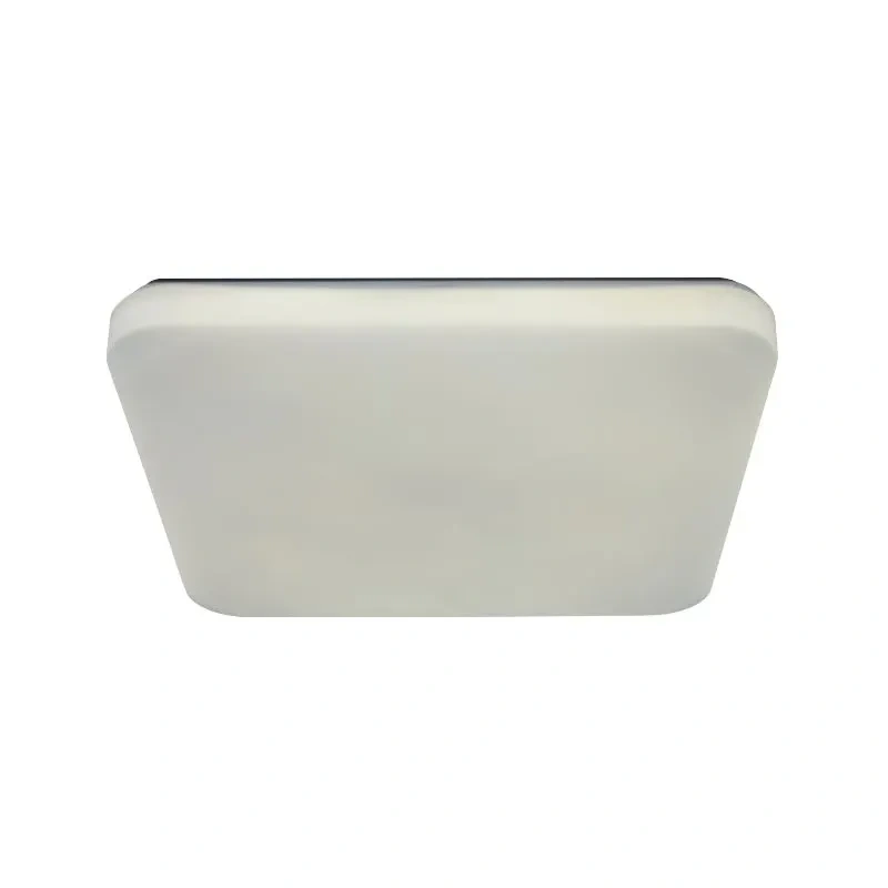 LED stropnica OPAL + diaľkový ovládač 48W - LCL535S/S 10