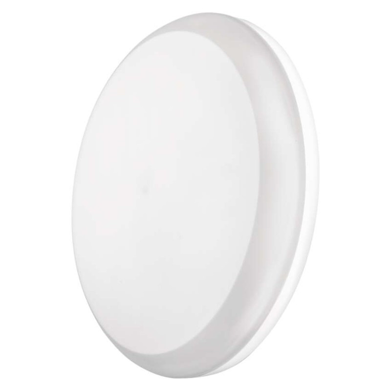 LED DORI PŘ.KR IP54/18W/NW B
