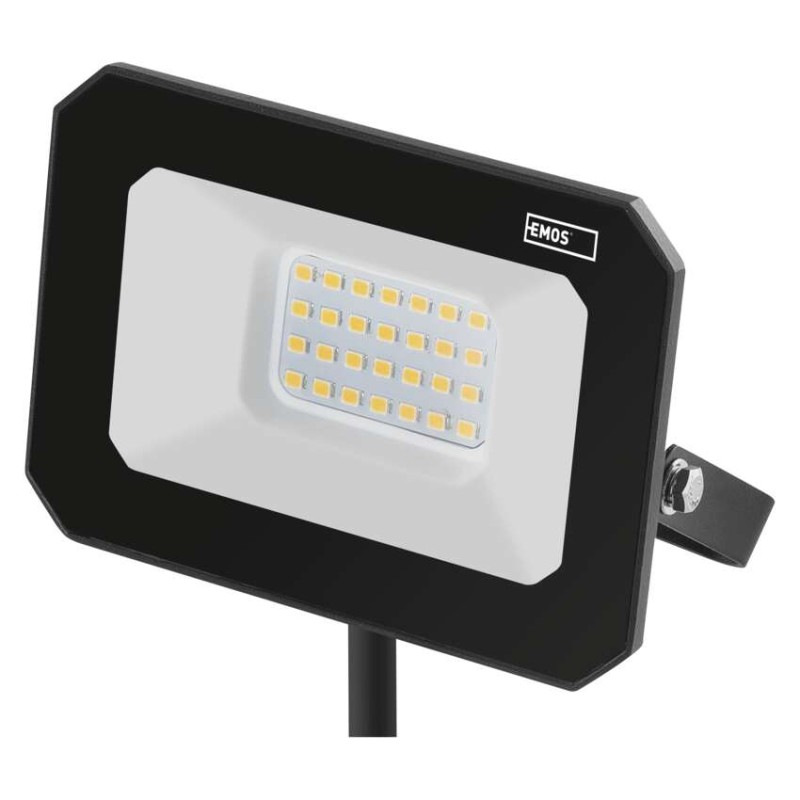 LED REFLEKTOR SIMPO 20W 2000LM IP65 NW 1