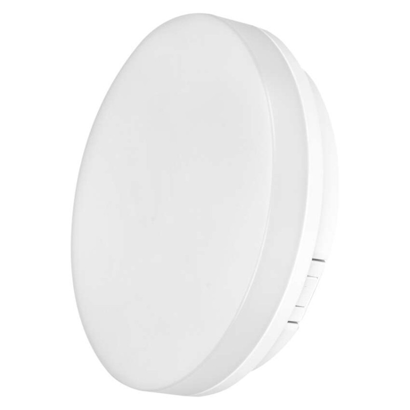 LED TORI PŘ.KR 15W IP54 WW B