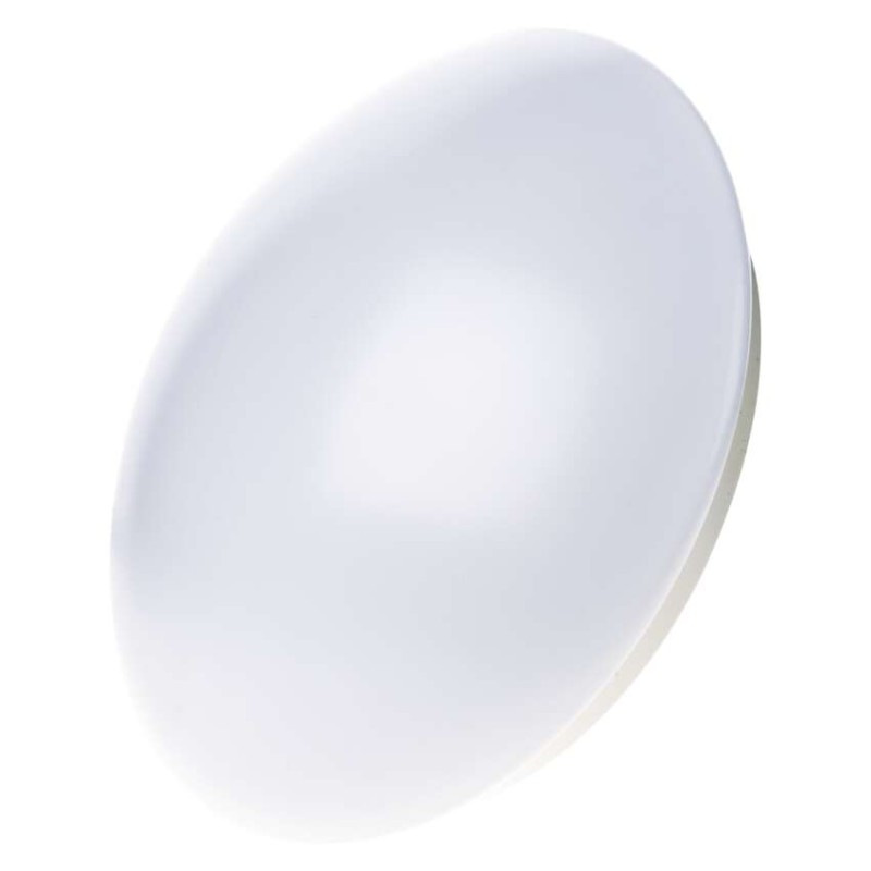 LED CORI MW PŘ.KR IP44/18W/NW