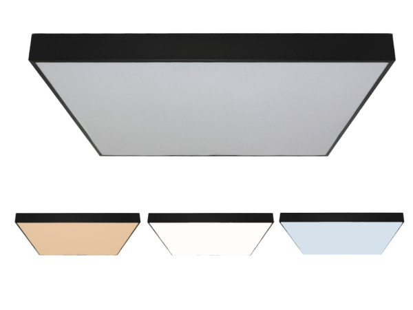 LED stropnica 480W - CL7234 6