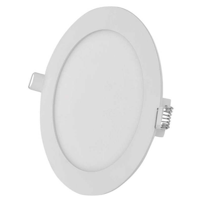 LED SVÍTIDLO NEXXO VES.KR 12,5W 1000LM I