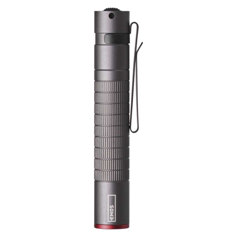 LED SVIETIDLO ULTIBRIGHT 50 100LM 1×AAA P3150 9