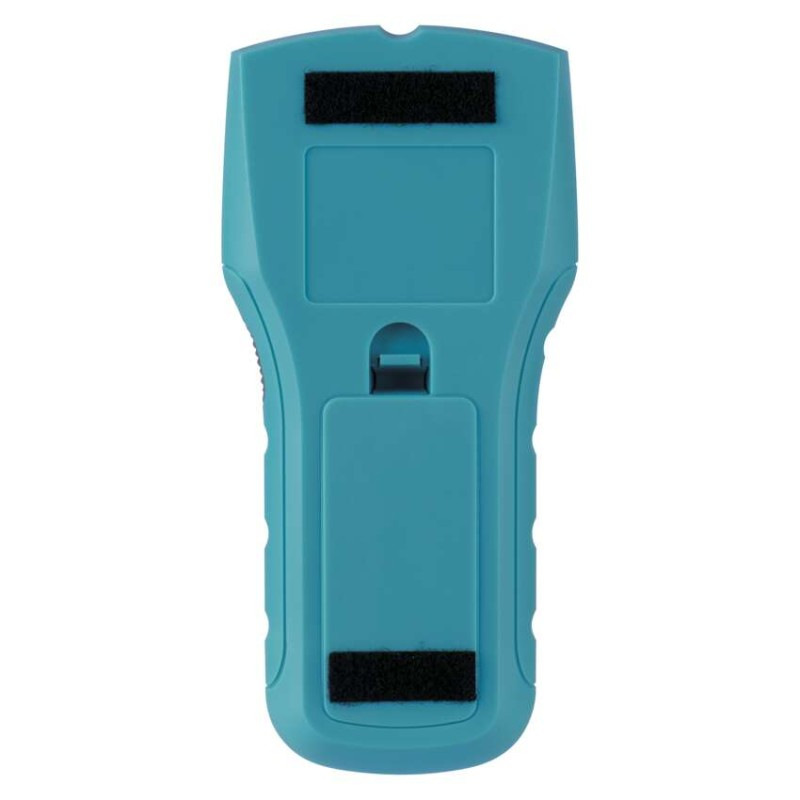 MULTIDETEKTOR  EM0501 3