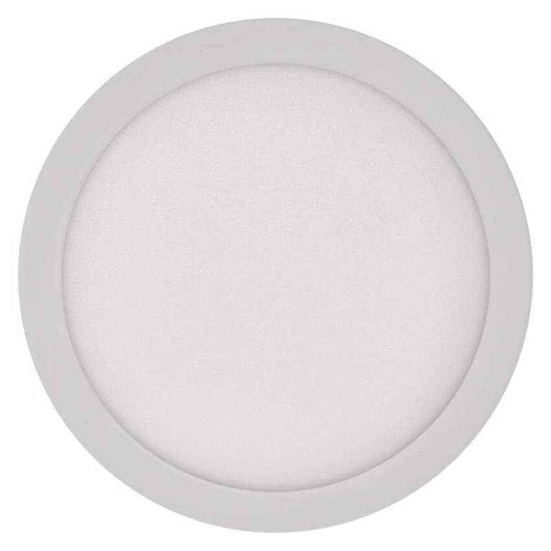 LED PANEL NEXXO PŘ.KR 7,6W 680LM IP40 NW 5