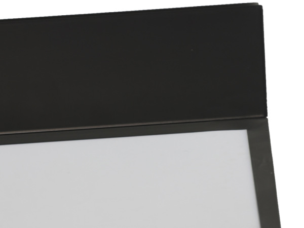 LED stropnica 480W - CL7234 2