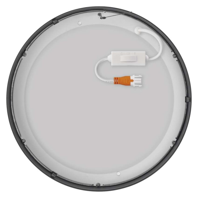 LED SVÍTIDLO NEXXO PŘ.KR 21W 1900LM IP40 13
