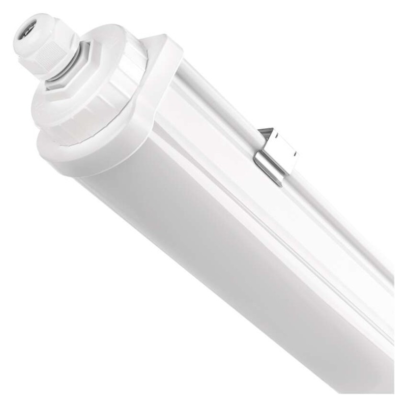 LED PRUM. SVÍTIDLO FESTY 18W 2200LM IP65 6