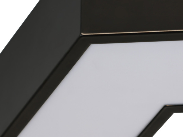 LED stropnica 70W - CL7632 2