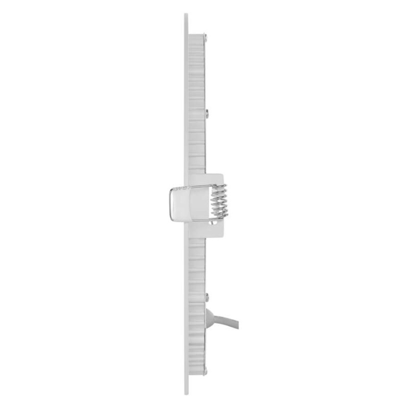 LED SVÍTIDLO NEXXO VES.KR 18W 1500LM IP4 1