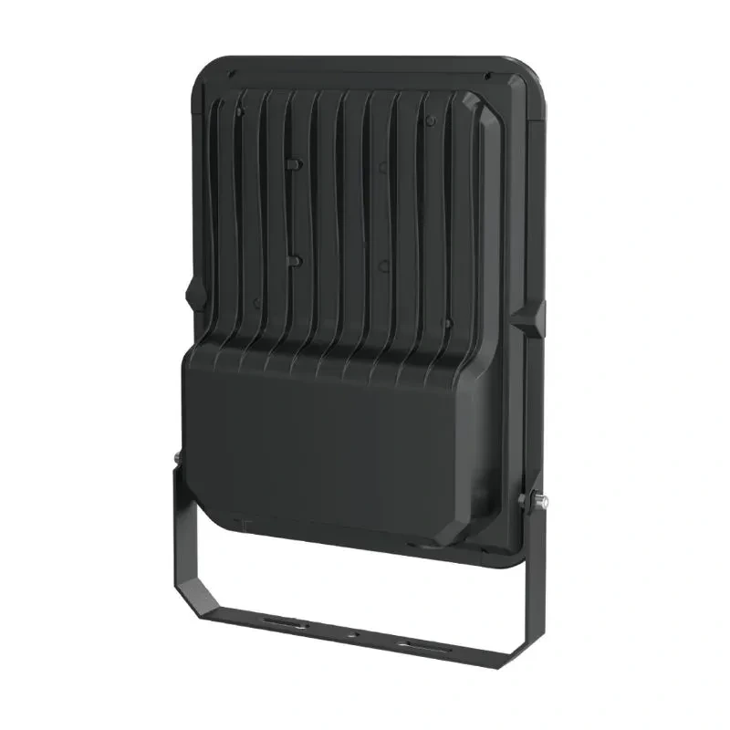 Vonkajší LED reflektor PROFI Plus 50W / 5000K / BK - LF4024N 6