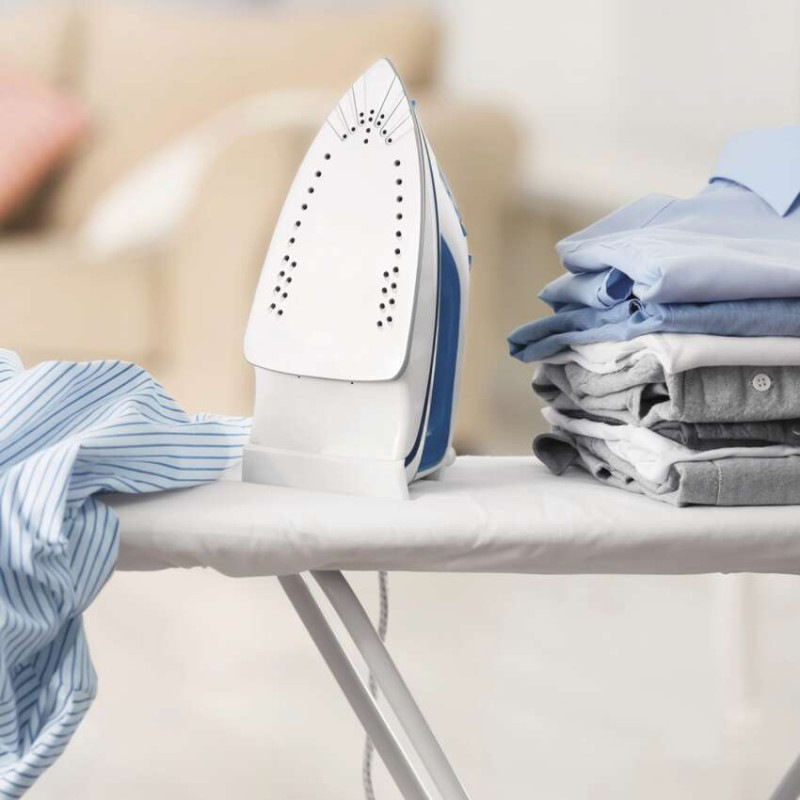 PRODLUŽKA 4Z 10M 1,5MM 5