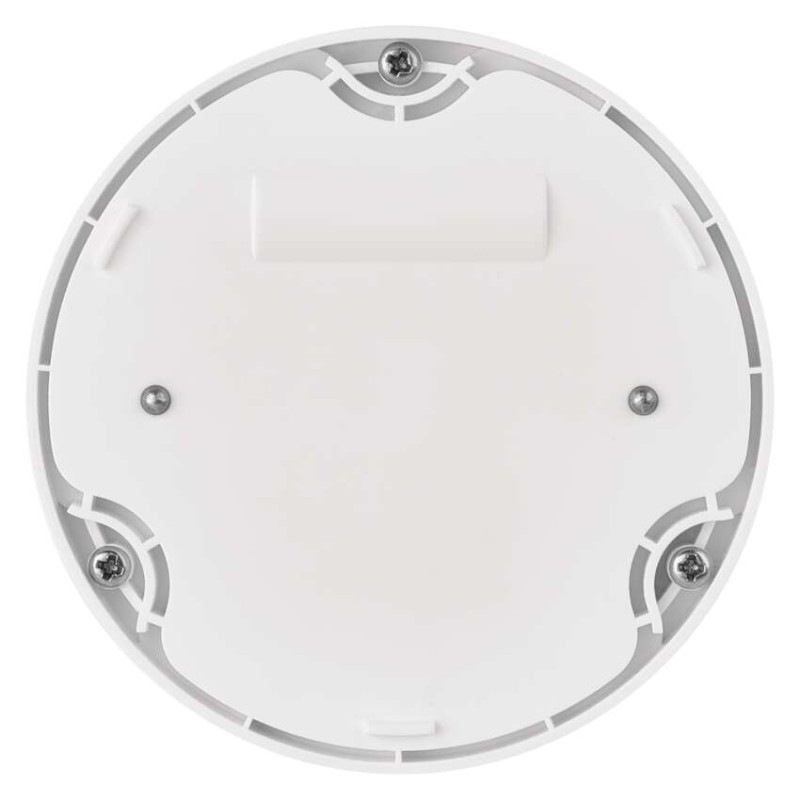 Detektor GO SMART úniku vody P56000S EMOS 11