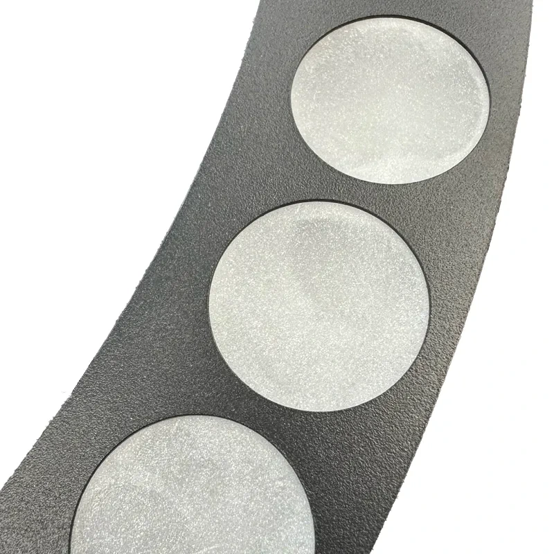 LED závesné svietidlo na lanku + diaľkový ovládač 40W - J7300/B 7