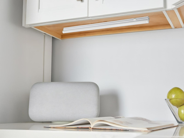 LED podlinkové nadpájacie svietidlo 9W / IP20 T5 / 600 / 4000K - LNL822 7