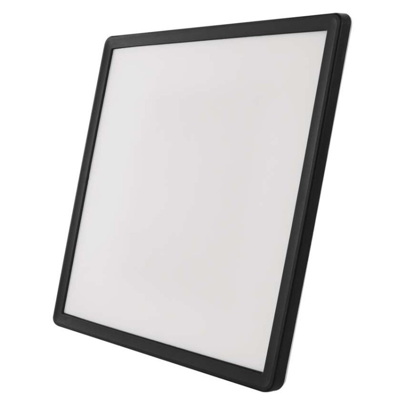 LED SVÍTIDLO FLORI PŘ.Č 18W 1800LM NW IP