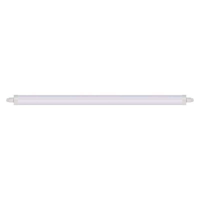 LED PRUM. SVÍTIDLO DUSTY 50W 6500LM IP65 5