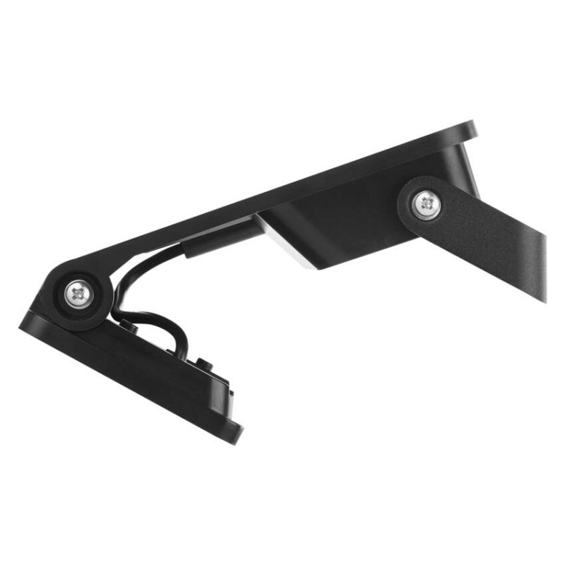 LED SOLARNÍ REFLEKTOR SOLO 1600LM IP54 N 13