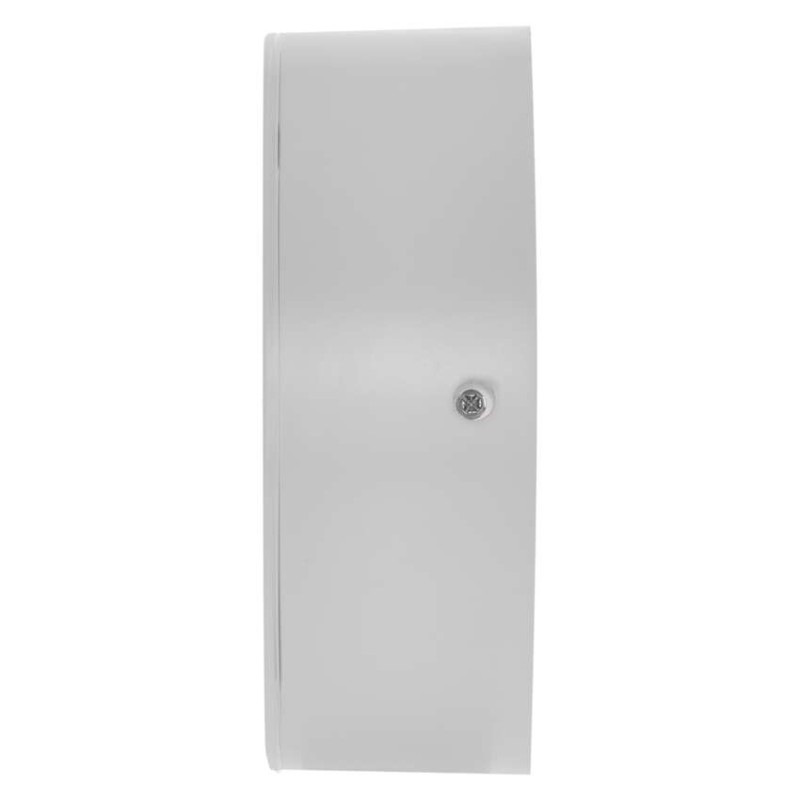 LED SVÍTIDLO RUBIC PŘ.KR 9W 900LM IP20 N 1