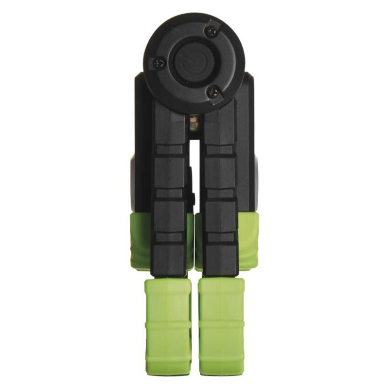 Reflektor LED P4536 2000lm 8000A 3,7V nabíjací prenosný EMOS 7