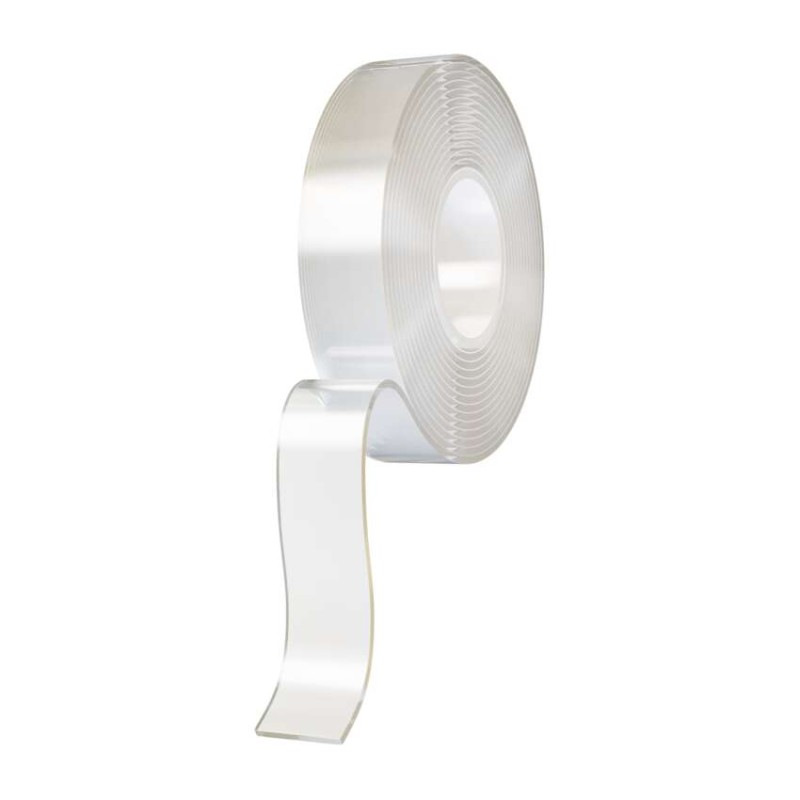 PÁSKA OBOUSTRANNÁ NANO 2x30 MM, 3 M