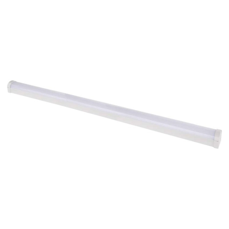 LED LIN. SVÍTIDLO PANO 50W 7000LM IP20 N