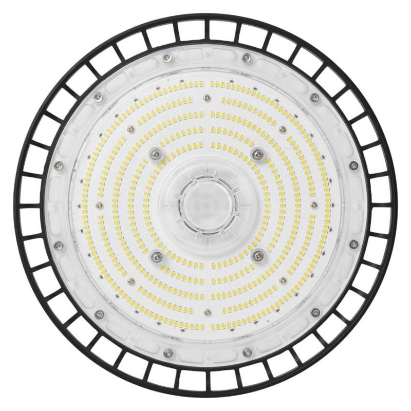 LED HIGHBAY ASTER 100 W 18000LM 120° NW 1