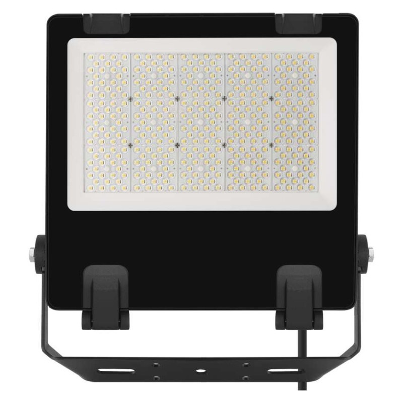 LED REFLEKTOR AVENO 200W 32000LM IP66 NW 1