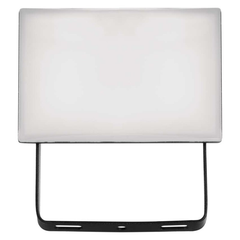 LED REFLEKTOR TAMBO 10W 1000LM IP65 2
