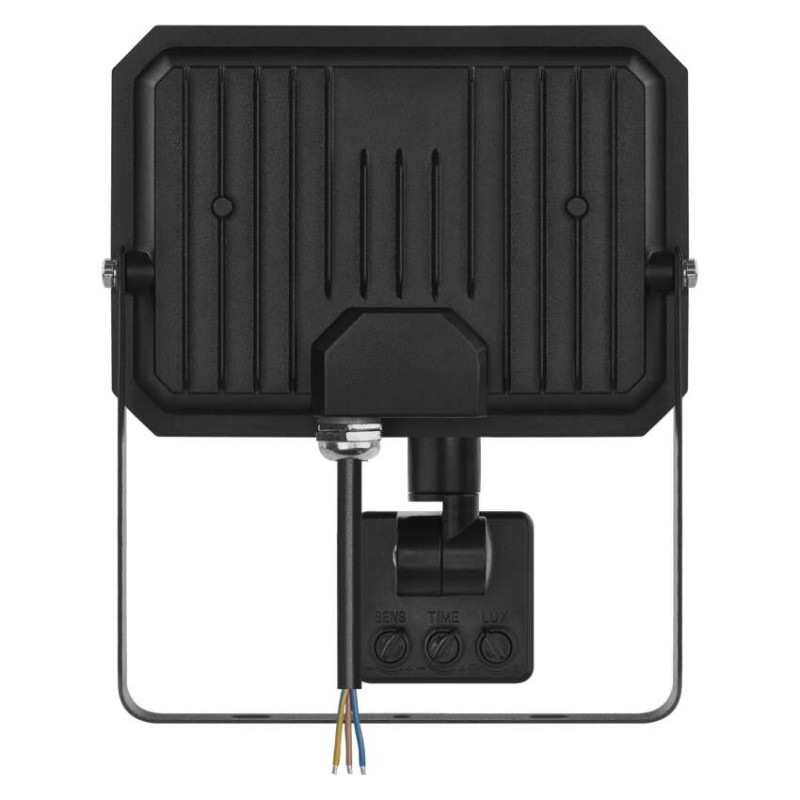 LED REFLEKTOR SIMPO 30W 3000LM IP44 NW P 2
