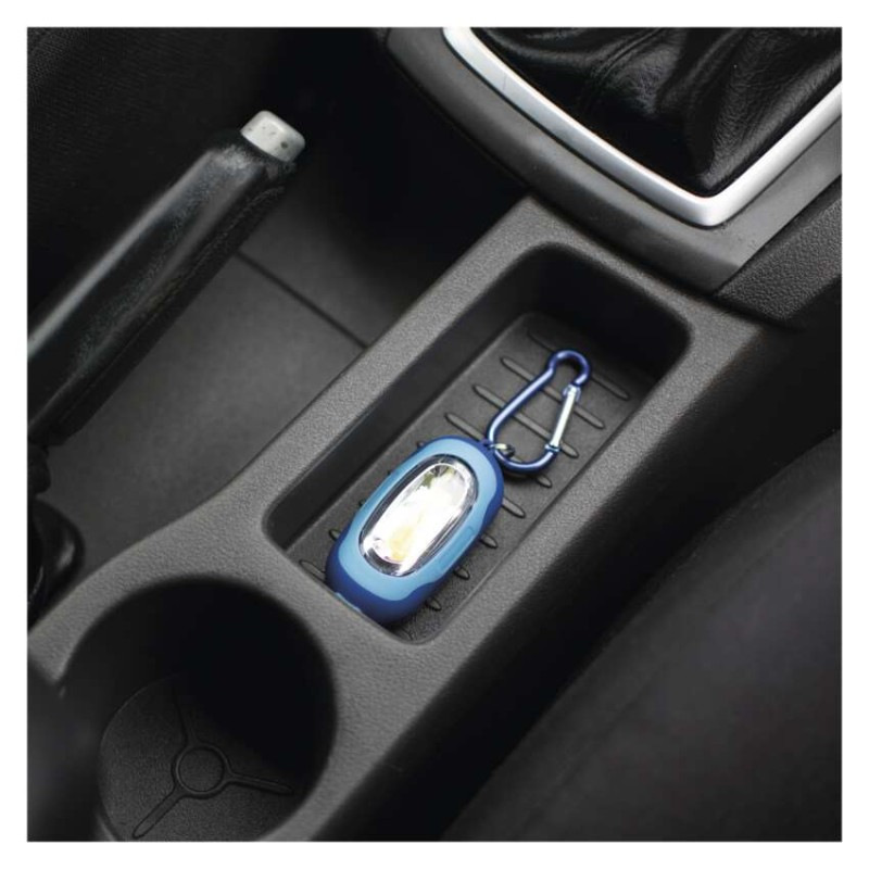 LED COB PŘÍVĚS. SVÍTILNA 8