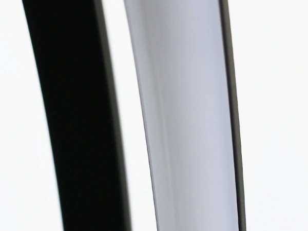 LED závesné svietidlo s diaľkovým ovládačom 100W - TA2312/B 6