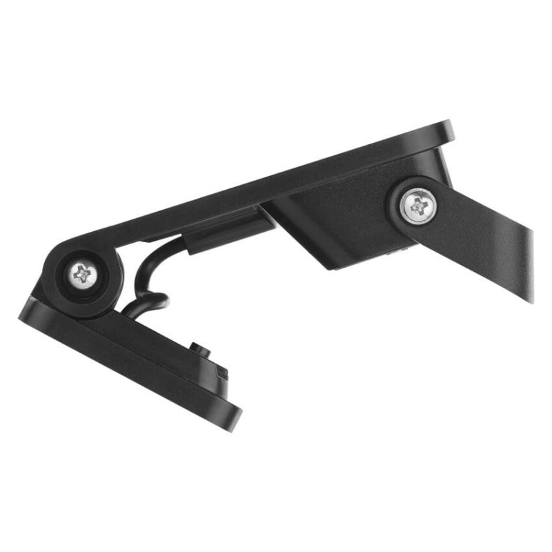 LED SOLARNÍ REFLEKTOR SOLO 1000LM IP54 N 13