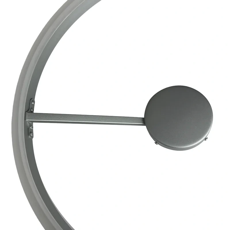 LED stropné svietidlo s diaľkovým ovládačom 40W - TA1313/S 7