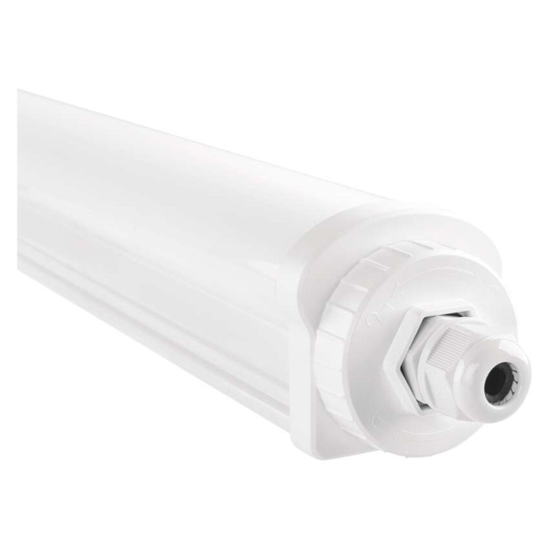 LED PRUM. SVÍTIDLO FESTY 18W 2200LM IP65 7