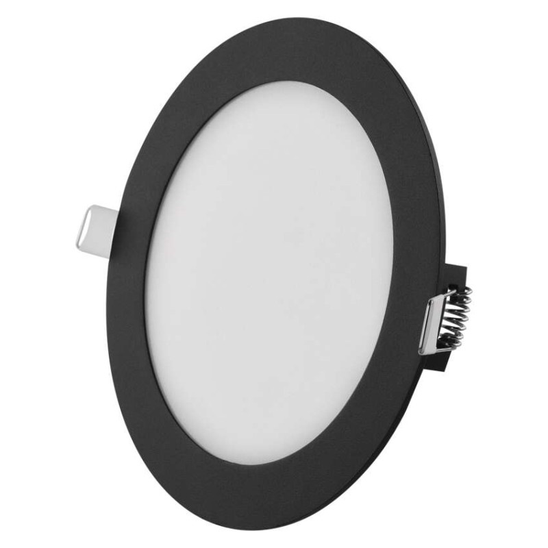 SVIETIDLO LED NEXXO VST.K. 12,5W  ZD1333