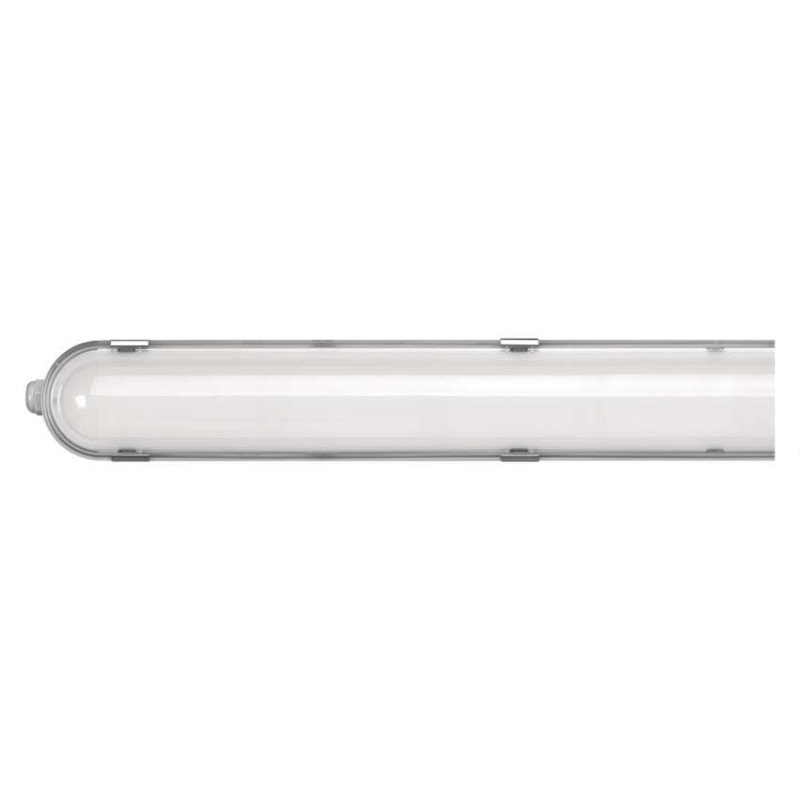 LED PRUM. SVÍTIDLO MISTY 51W 8150LM IP66 1