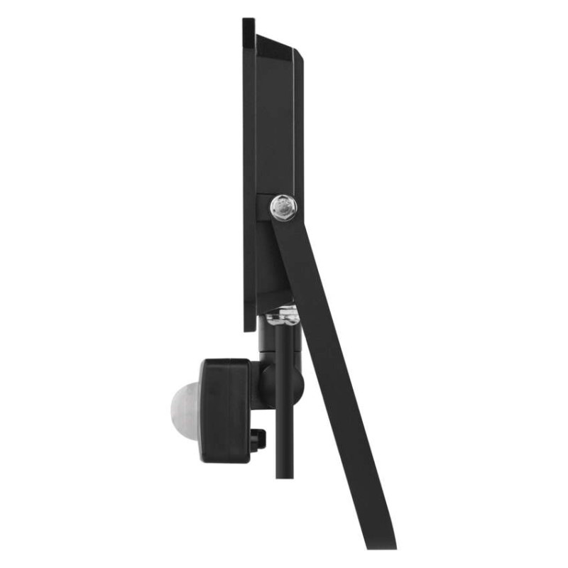 LED REFLEKTOR SIMPO 50W 5000LM IP44 NW P 4