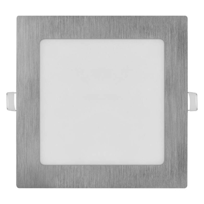 LED SVÍTIDLO NEXXO VES.ČT 12,5W 1050LM I 4