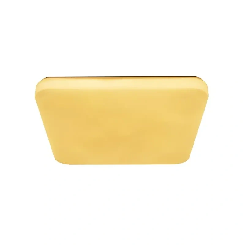 LED stropnica OPAL + diaľkový ovládač 48W - LCL535S/S 6