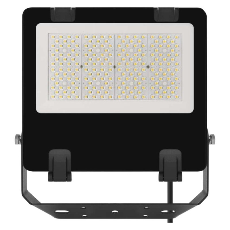 LED REFLEKTOR AVENO 100W 15500LM IP66 NW 1
